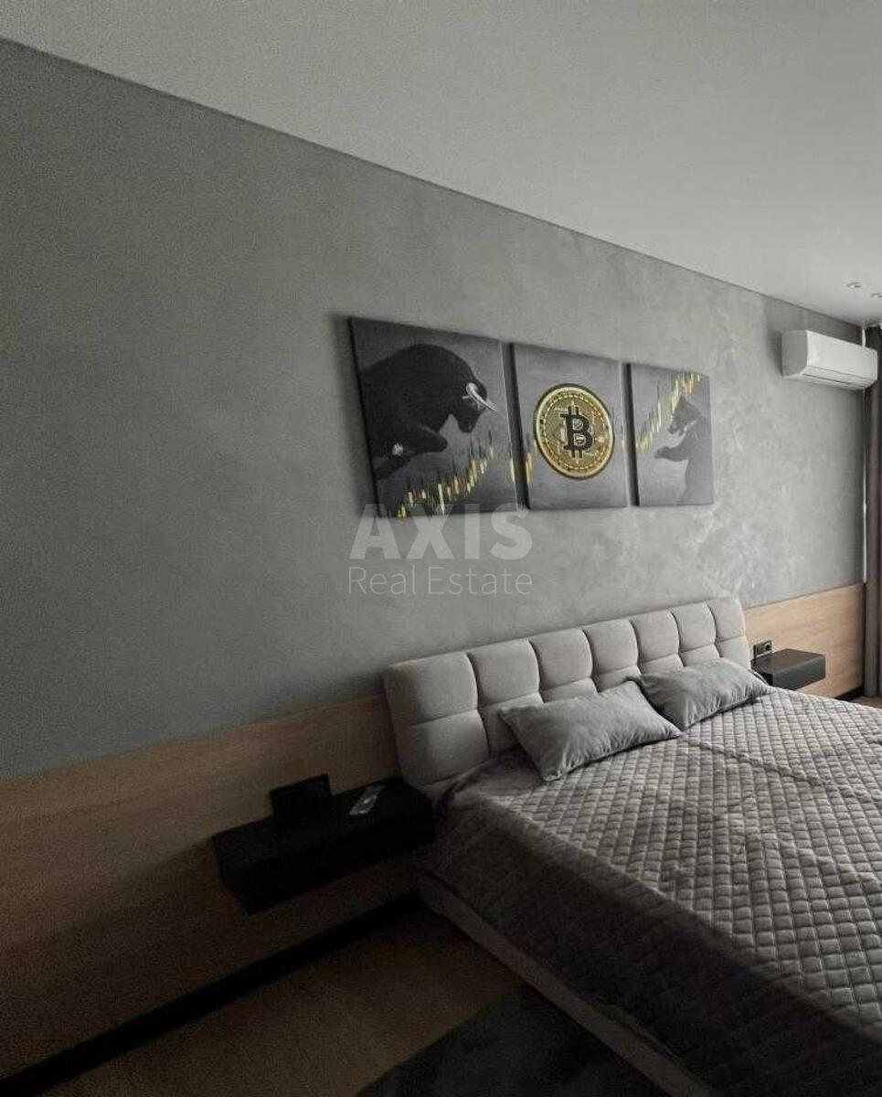 1к квартира шоссе Столичное 1Б606442