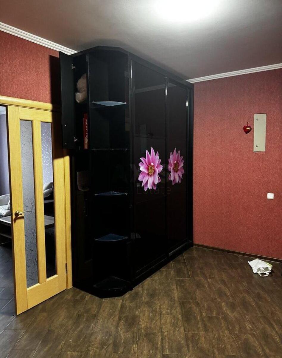 3k apartment nab. Dniprovs'ka 25563573
