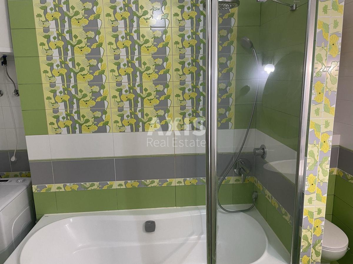 3k apartment vul. Myhajla Maksymovycha 3Г463676