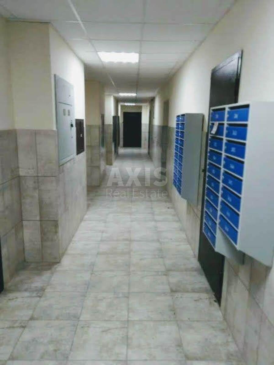 1k apartment shose Harkivs'ke 188515947