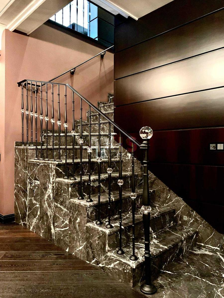 5к квартира ул. Срибнокильская 12386411