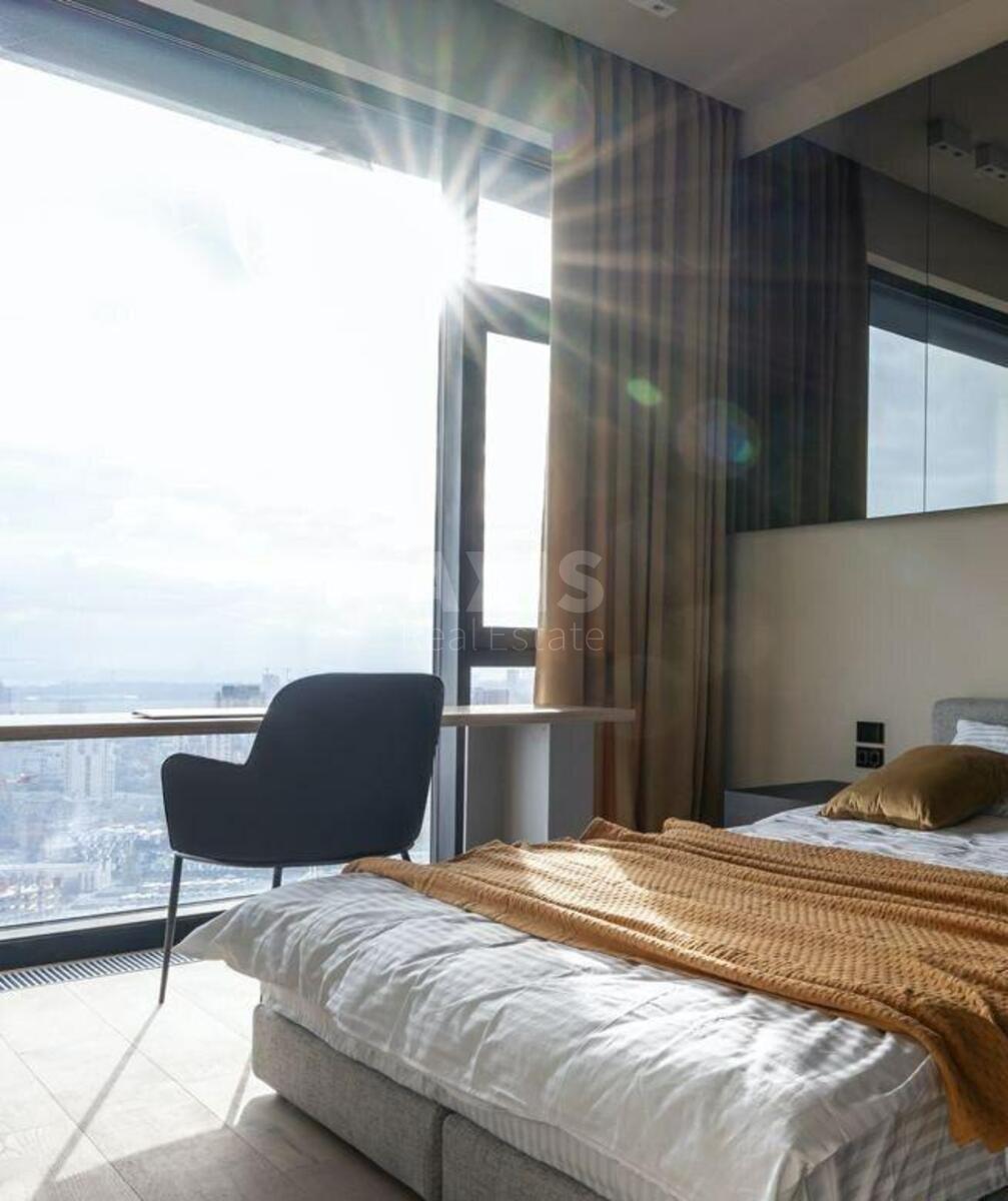 3k apartment prov. Laboratornyj 73