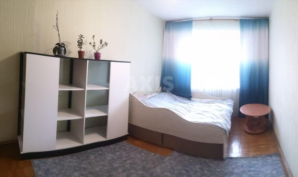 3к квартира пр-т Оболонский 14А565406