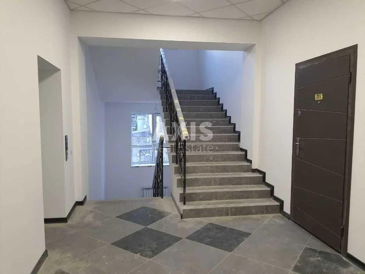 Office vul. Glybochyc'ka 27А, 438m25981510