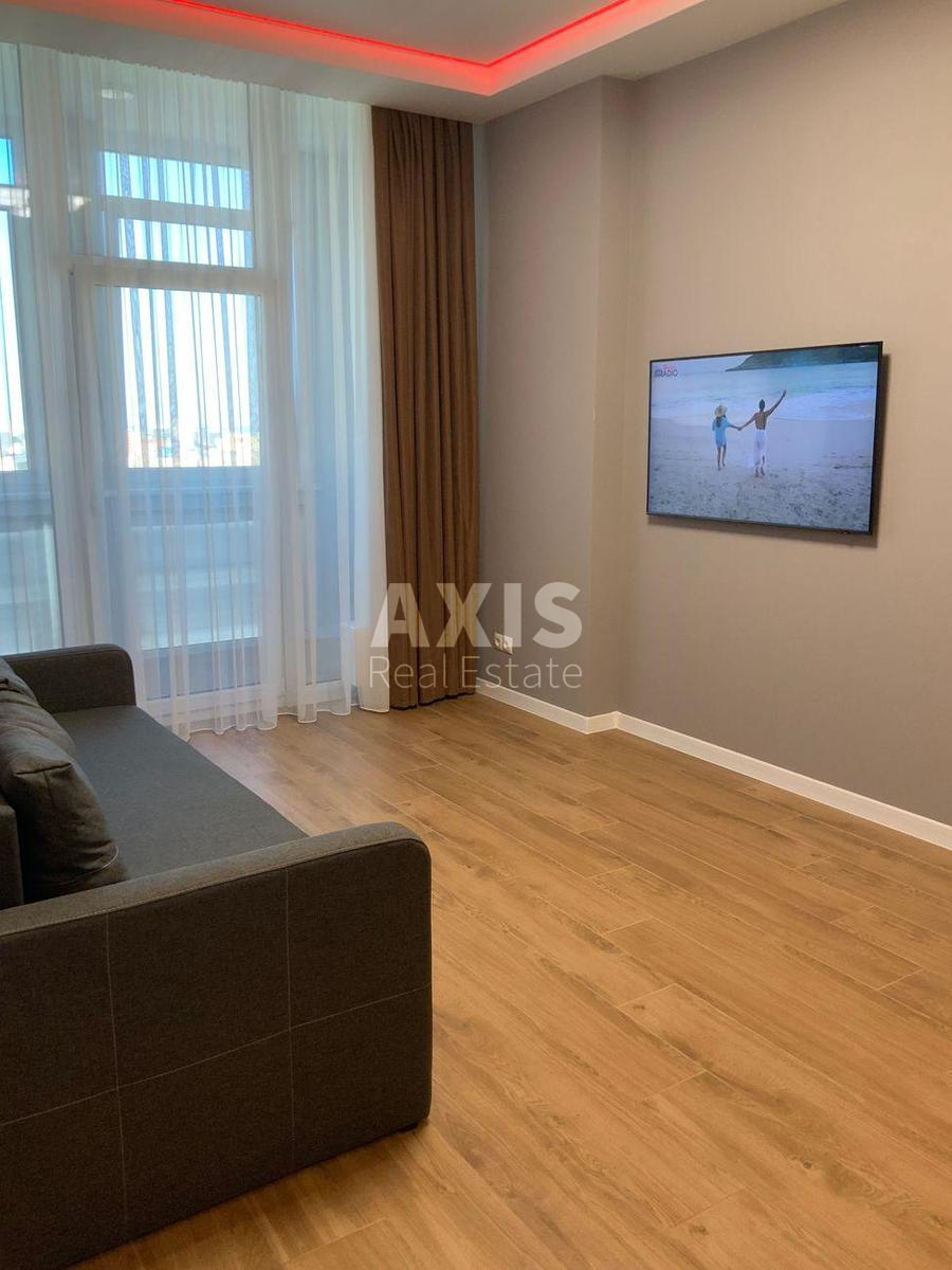 2k apartment pr-t Peremogy 11Б398734