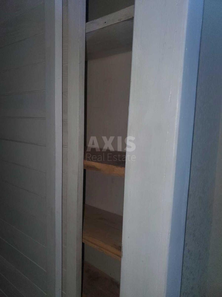 2k apartment vul. Kurnatovs'kogo 19А7
