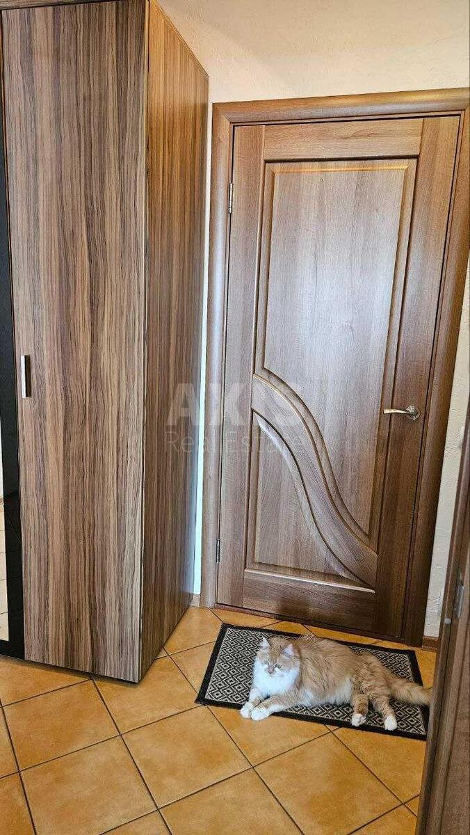 2k apartment pr-t Geroi'v Stalingrada 505658114
