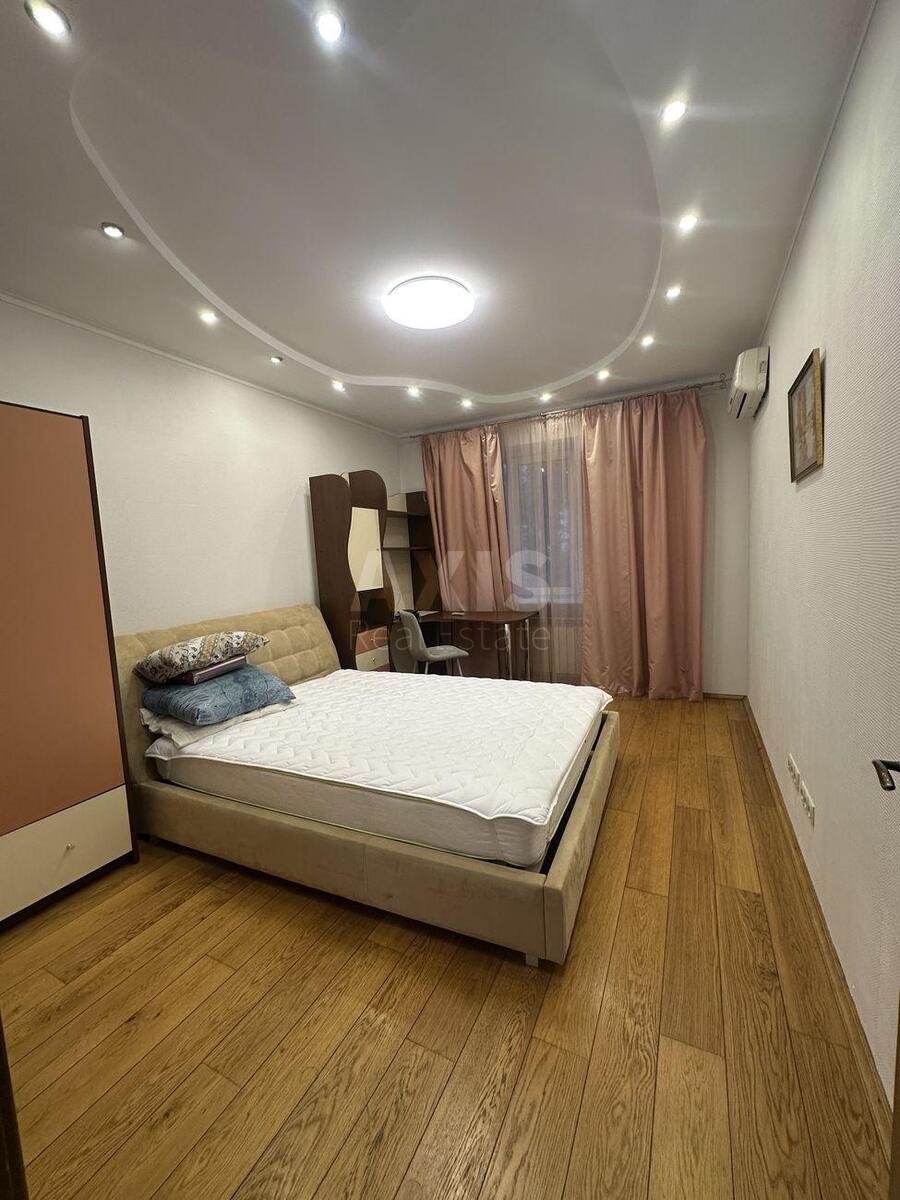 2к квартира ул. Институтская 22/7609863