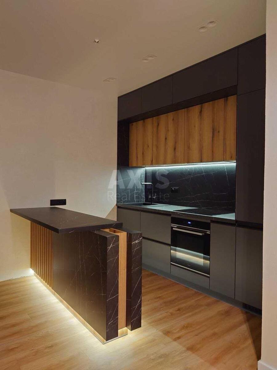 2k apartment vul. Narodnogo opolchennja 356663
