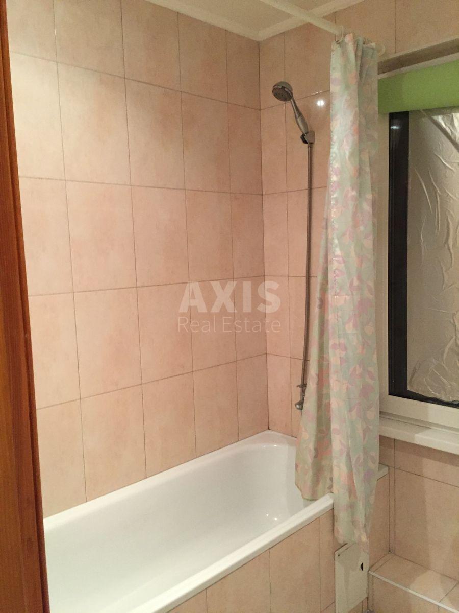 3k apartment pr-t Pravdy 31А5
