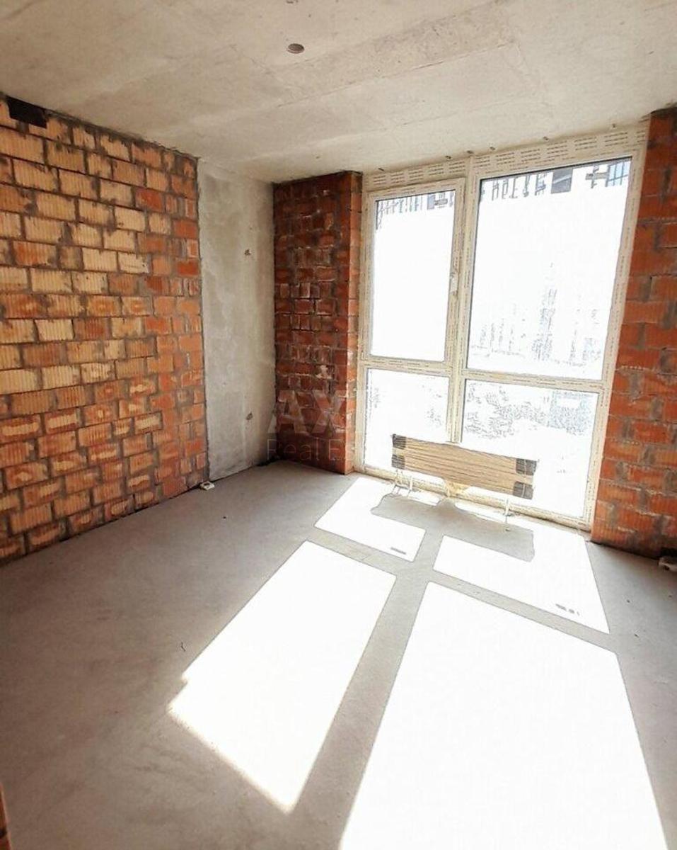 2k apartment vul. Kravchenka Mykoly 240