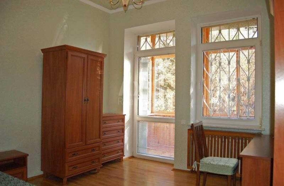 4k apartment vul. Observatorna 106