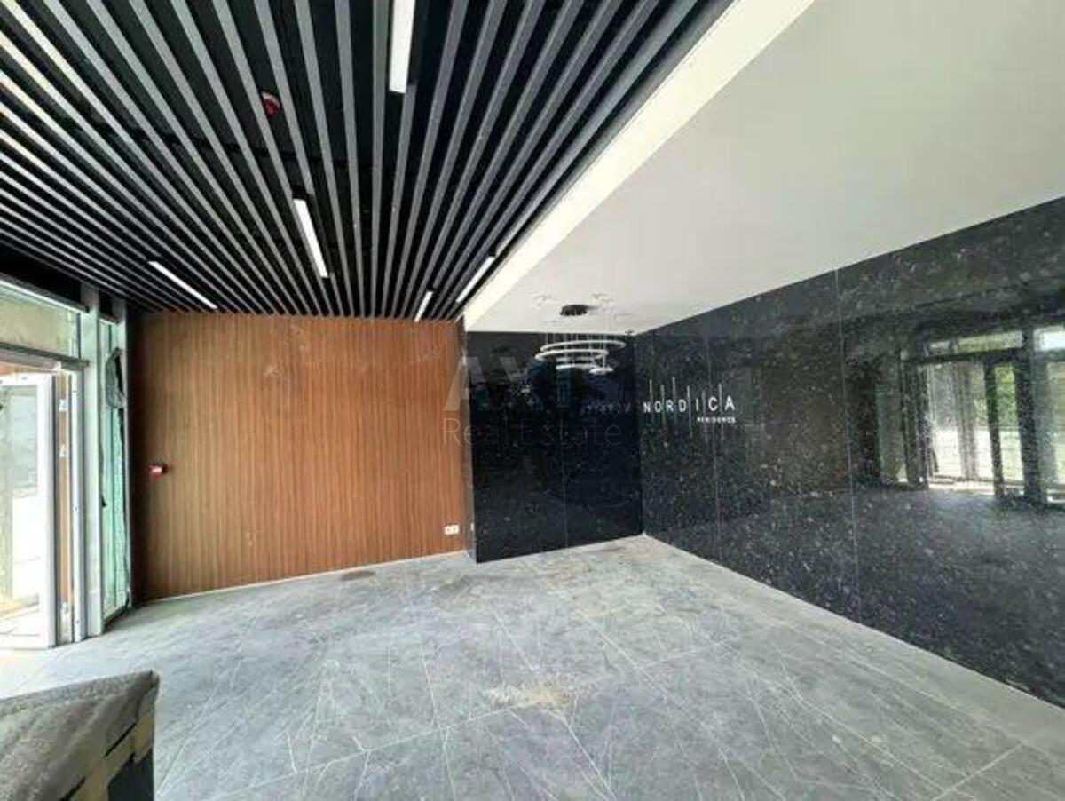 3k apartment shose Zaliznychne 45А611022