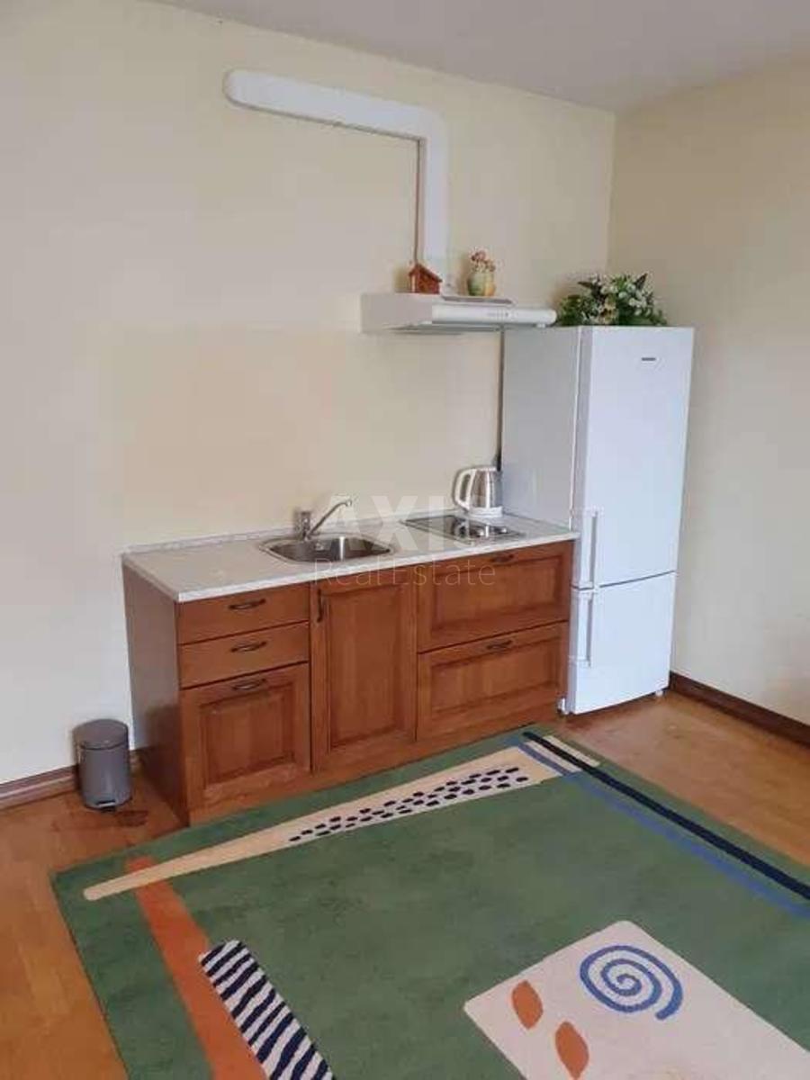 House vul. Ranetna, 360m2, Kyiv city4