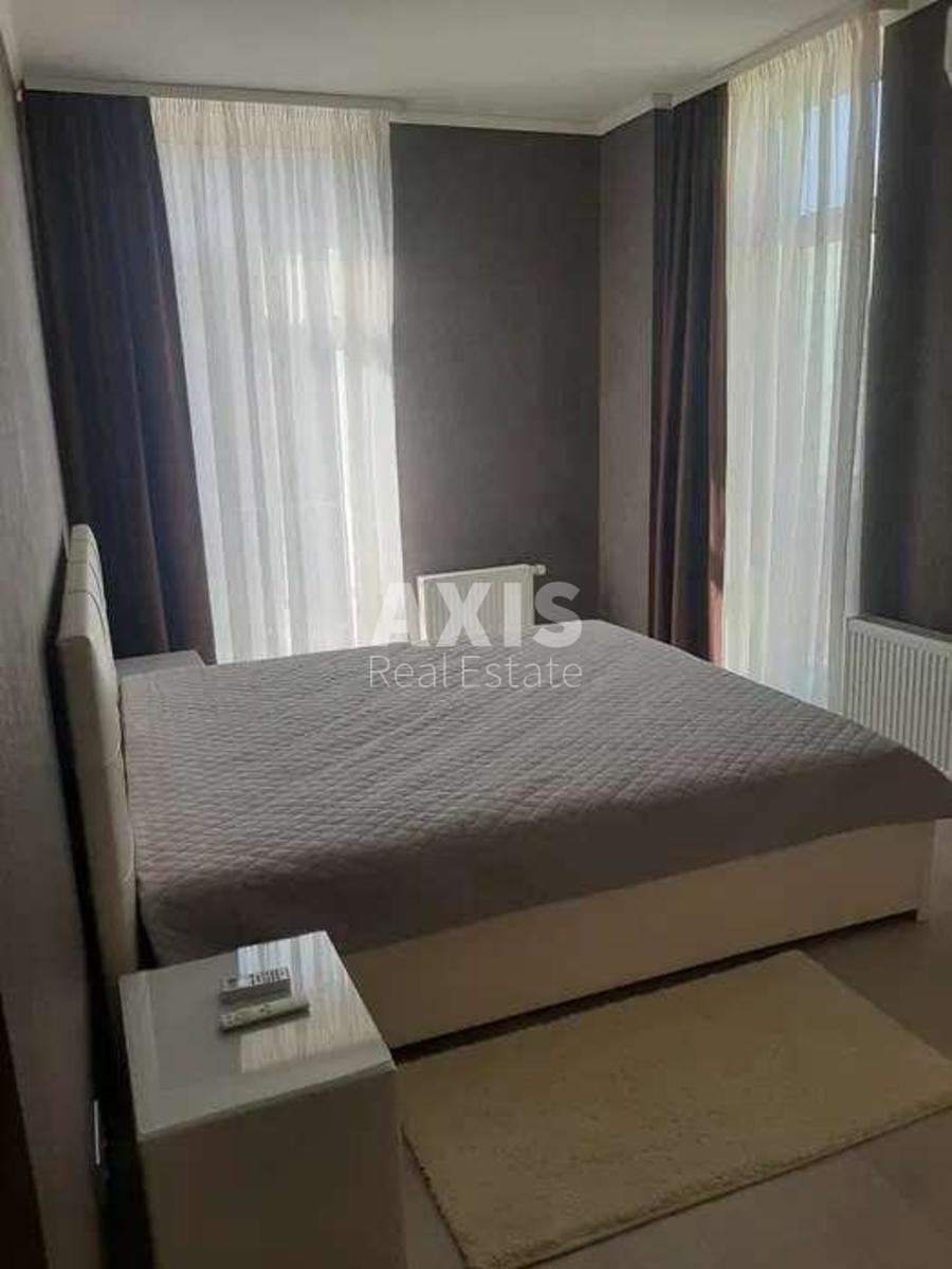 3к квартира ул. Регенераторная 4276432