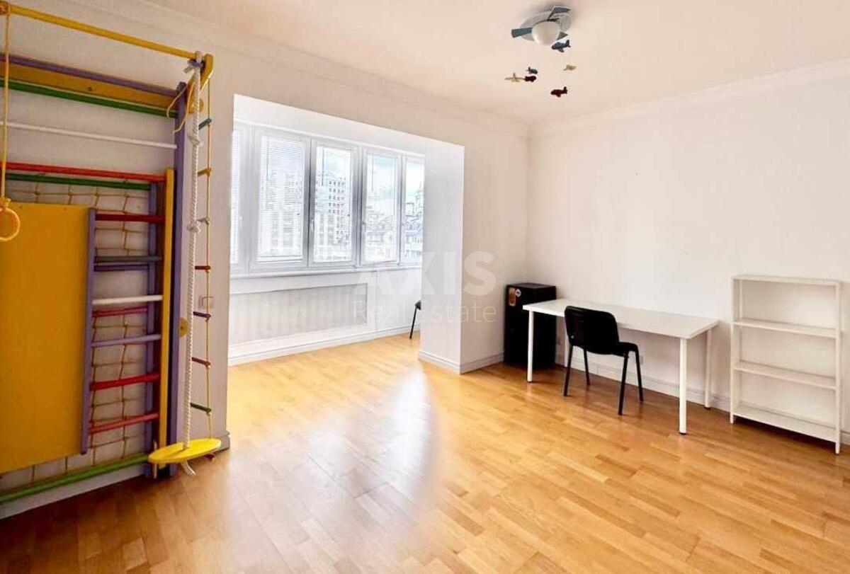 5к квартира ул. Тургеневская 52/585823211