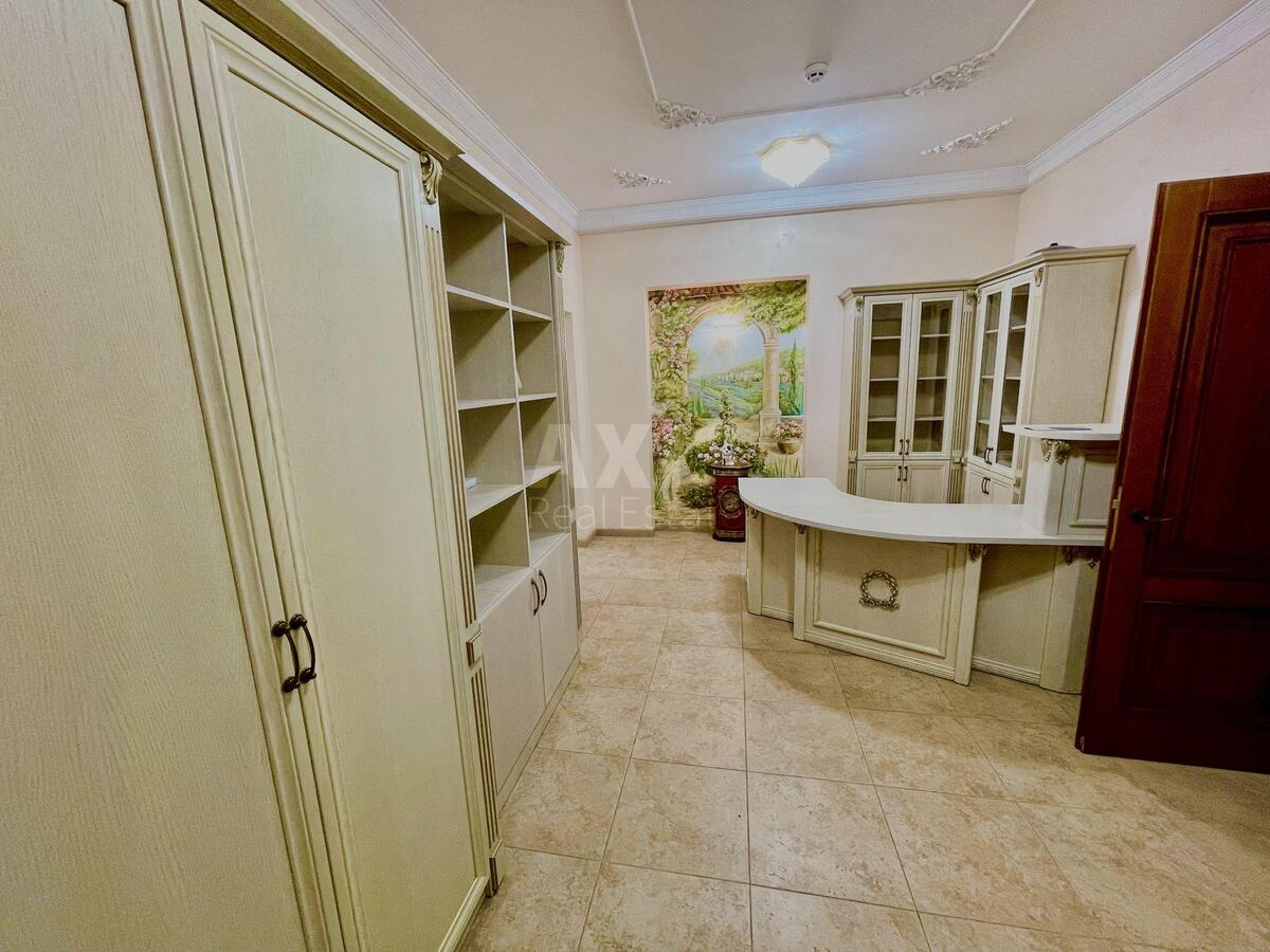 Office vul. Velyka Vasyl'kivs'ka 114, 76m2625451