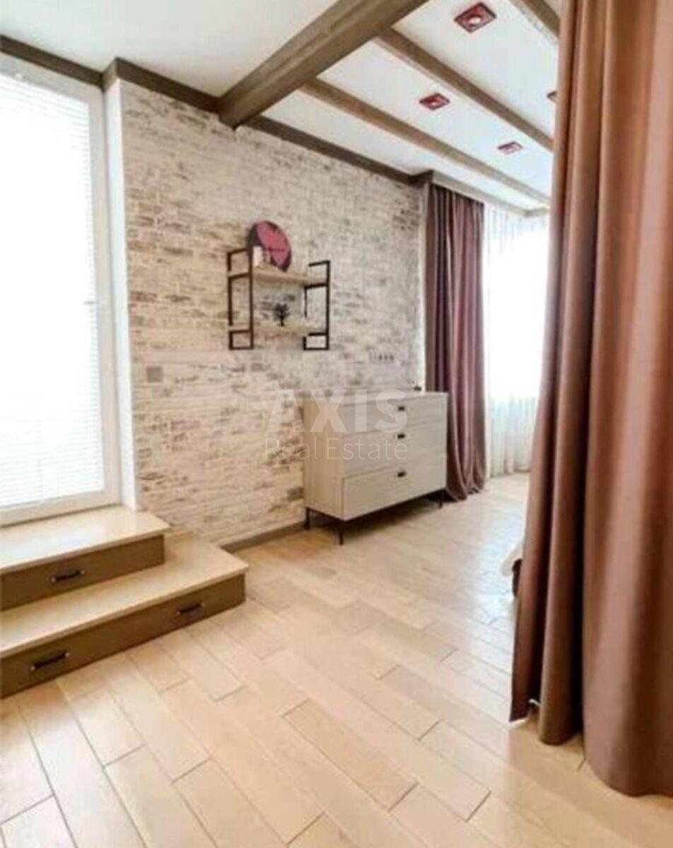 3k apartment vul. Petryc'kogo Anatolija 15А625908