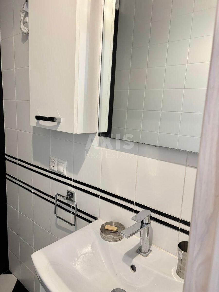 3k apartment vul. Gonchara Olesja 225830612