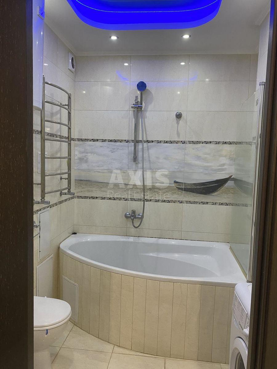 1к квартира ул. Регенераторная 44230010