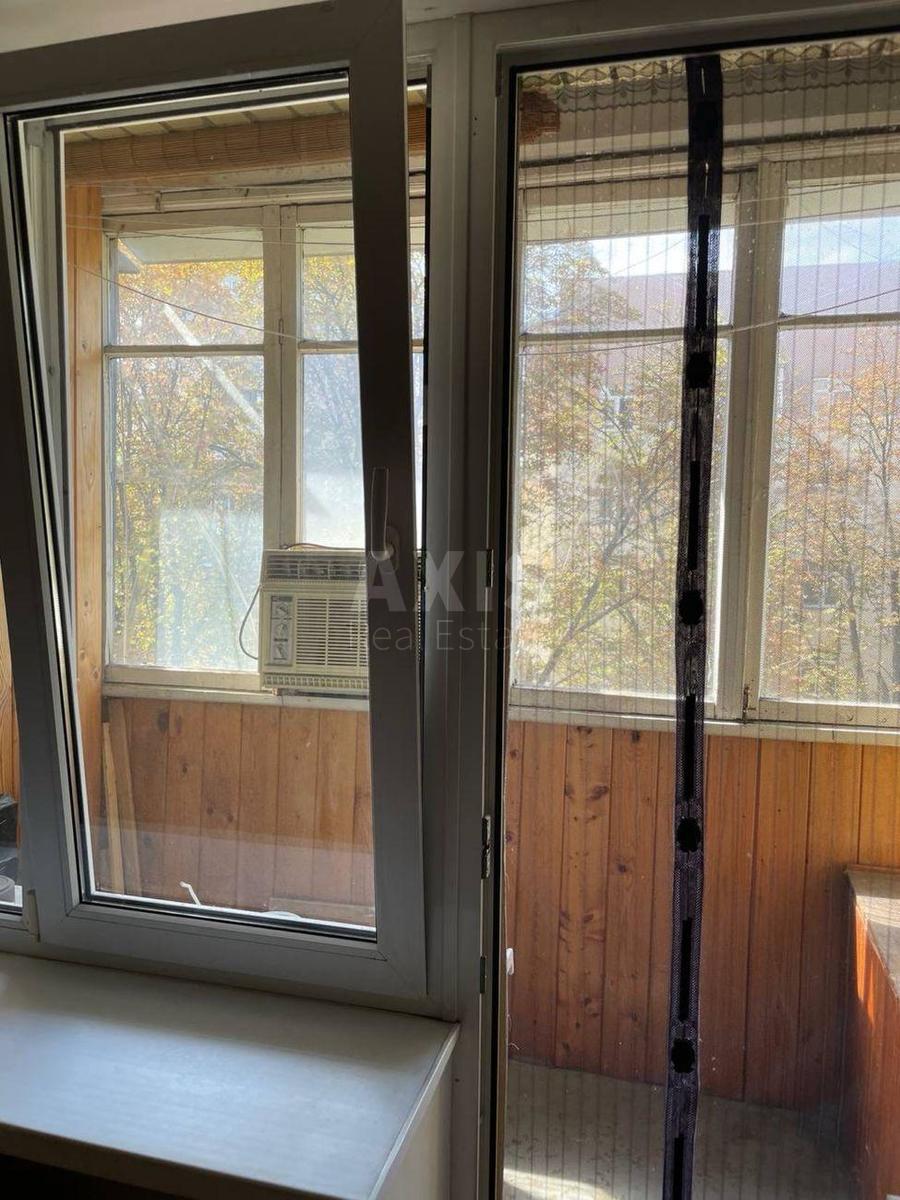 2k apartment vul. Martyrosjana 47