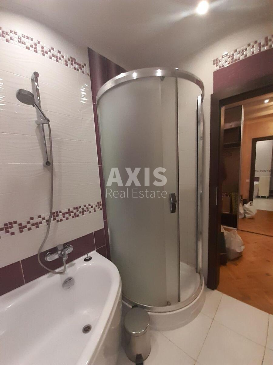 3к квартира ул. Казарменная 6Г6133610