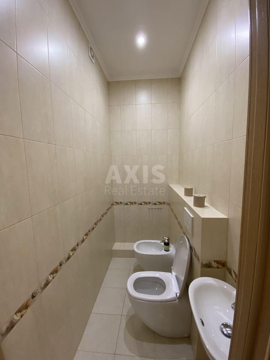3к квартира ул. Руданского Степана 3А5720012