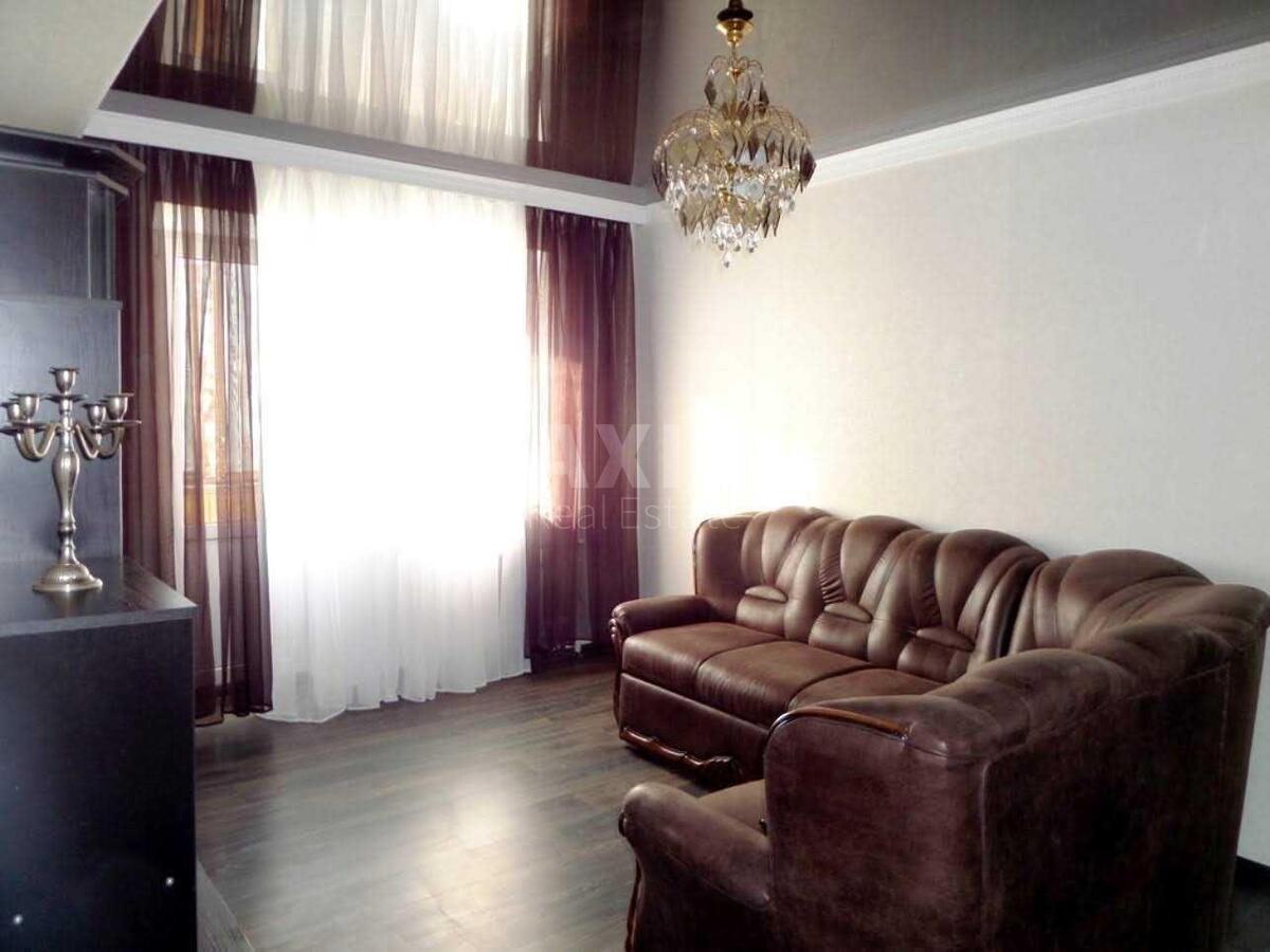 3к квартира ул. Братиславская 34572230