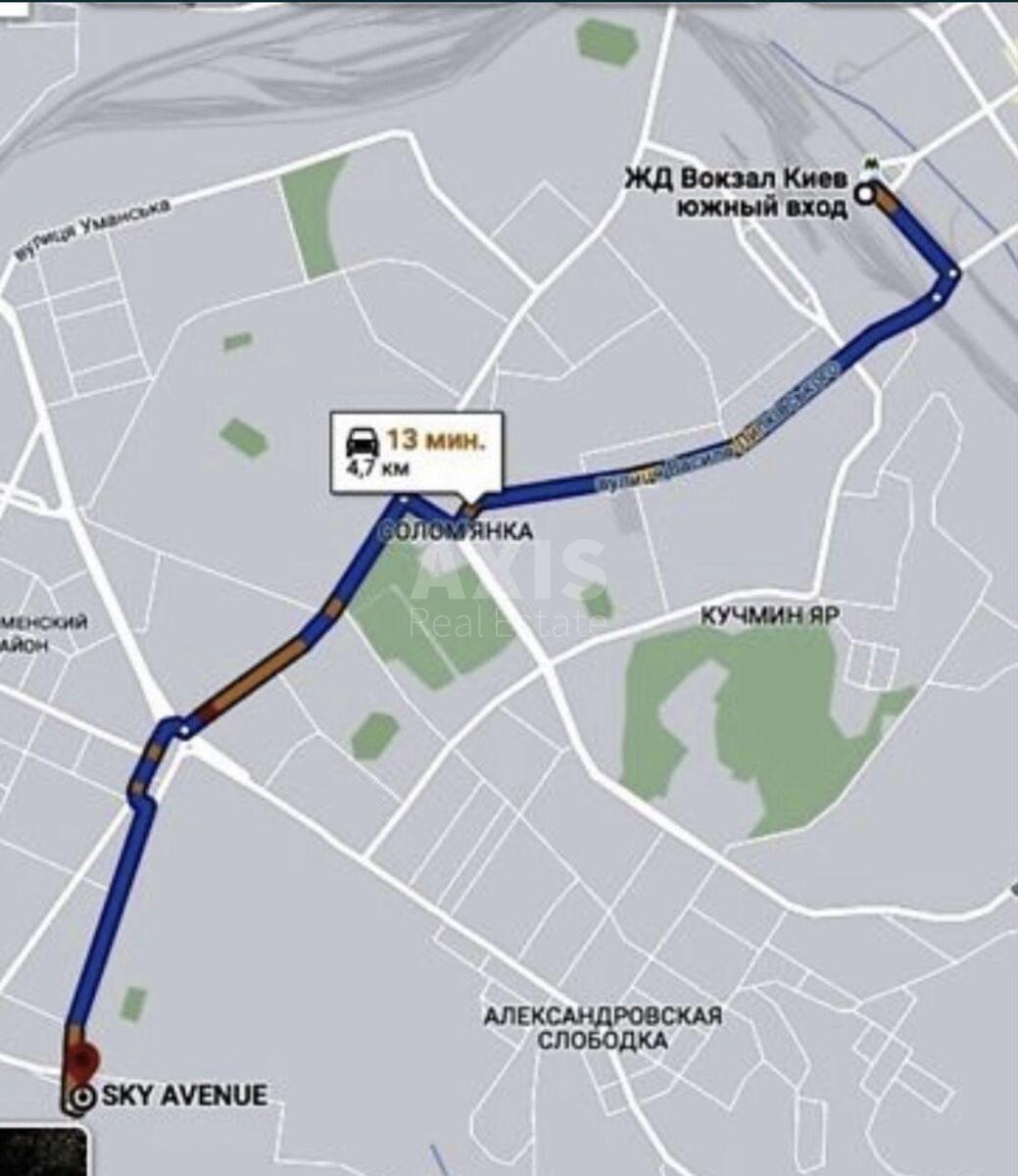 2к квартира ул. Народного Ополчения 35734311