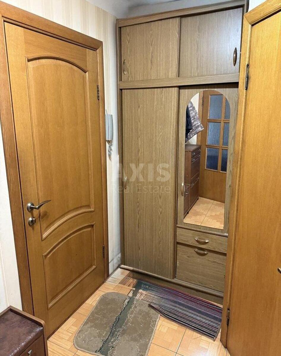 2к квартира пр-т Воздухофлотский 525736110