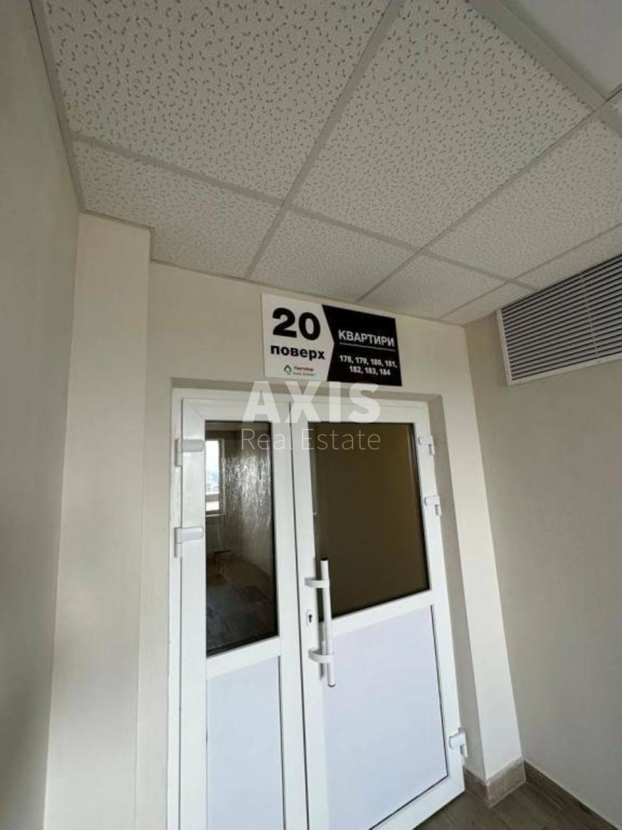 2к квартира пер. Кременецкий 5