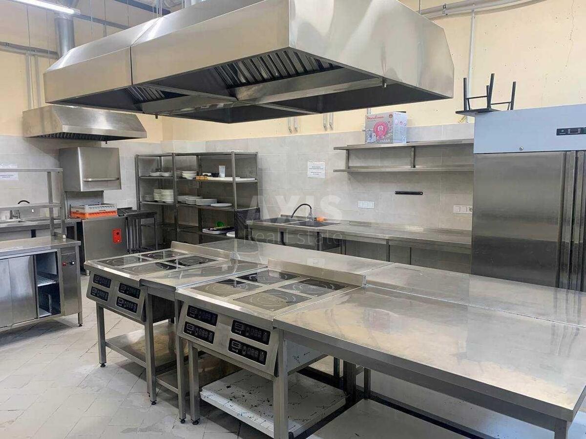Trade object vul. Kioto 25, 90m257547