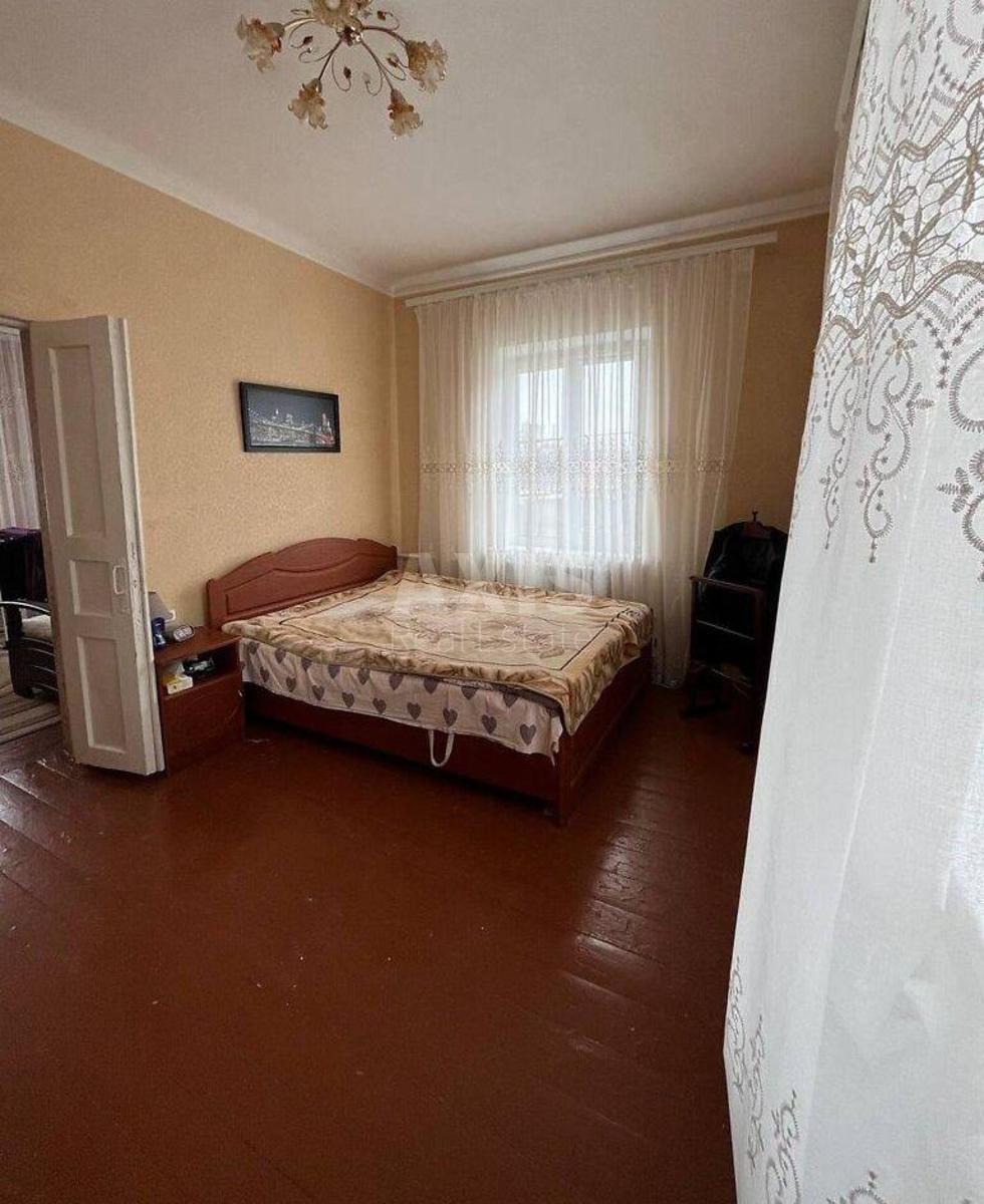 House vul. Zhashkivs'ka, 67m2, Kyiv city7