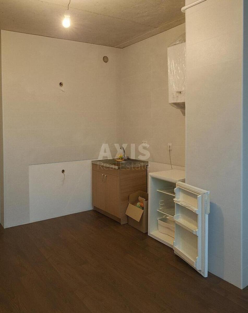 1к квартира ул. Практичная 1575871