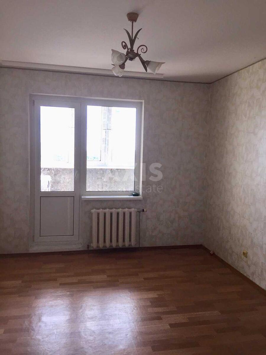2к квартира ул. Полесская 15А4