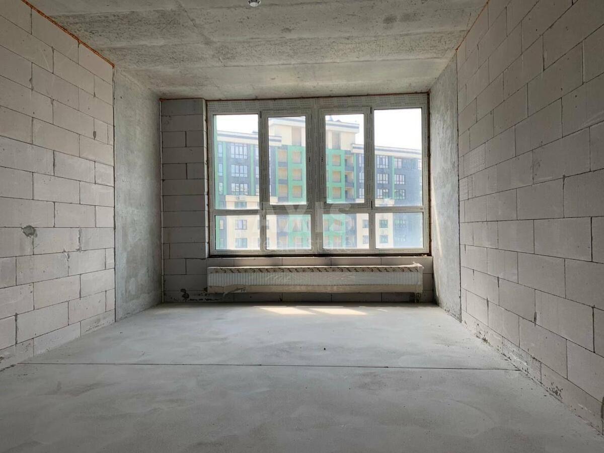 1k apartment vul. Yulia Zdanovska 36В