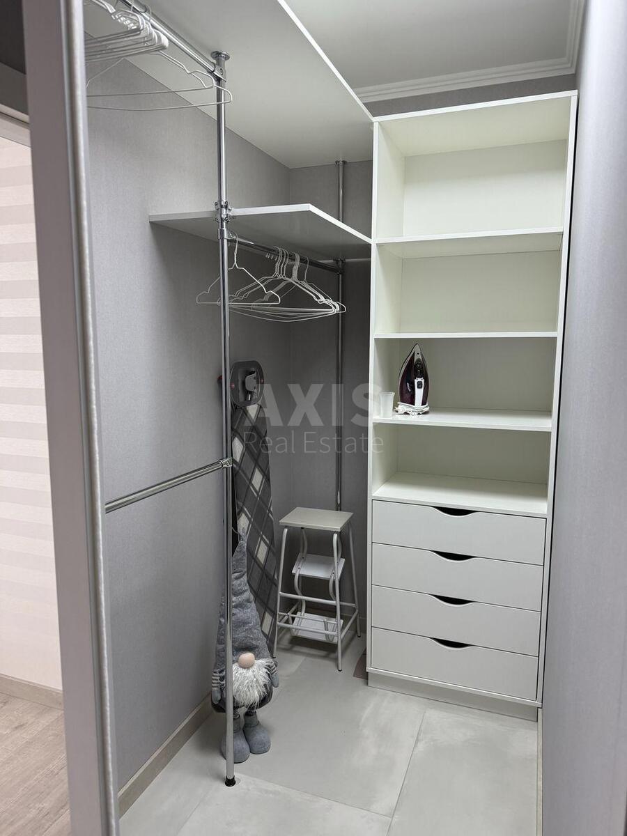 2к квартира ул. Златоустовская 303