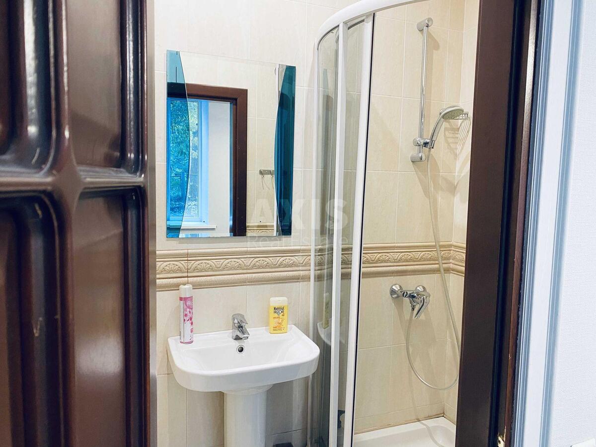 Офис бул. Леси Украинки 6, 191м2621909