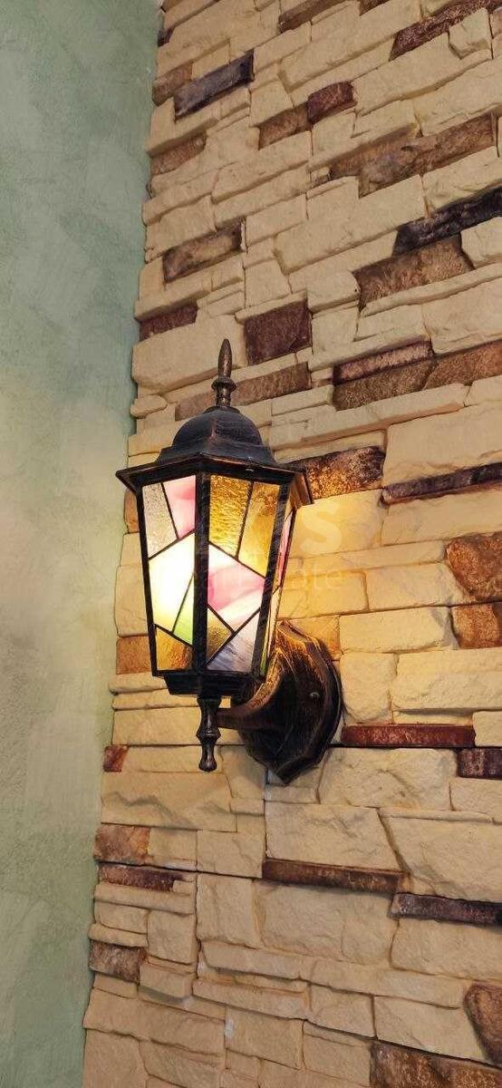 2k apartment vul. Uinstona Cherchillya 18Б6222615