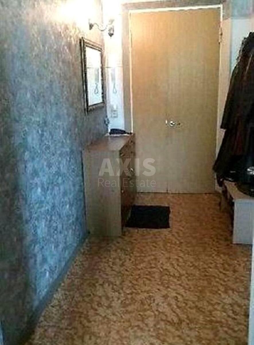 2k apartment vul. Chumaka Vasylja 13622686