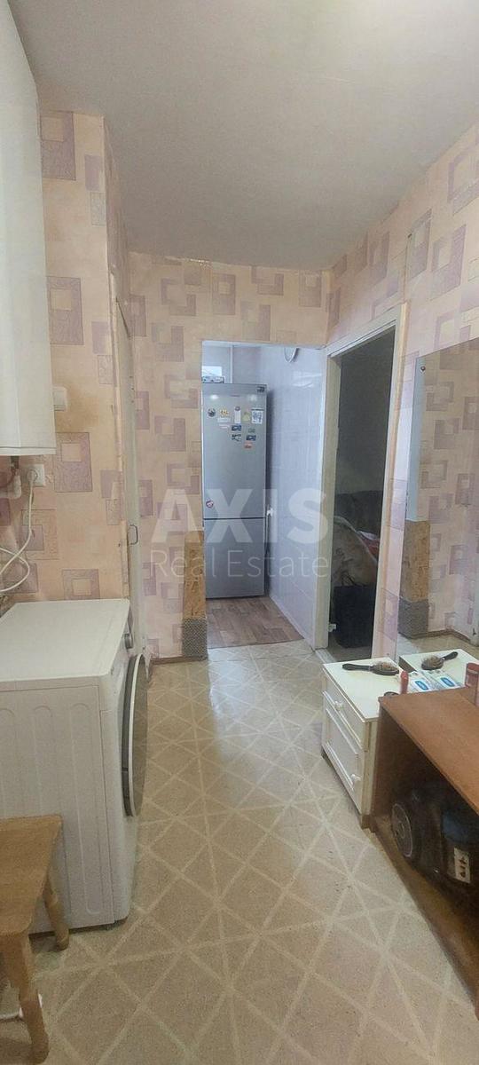 1k apartment bul. Rollana Romena 147