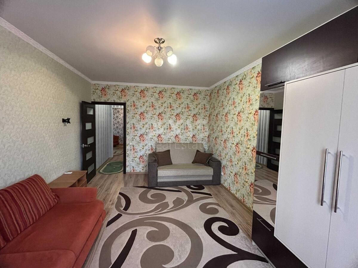 2k apartment pr-t Grygorenka Petra 284