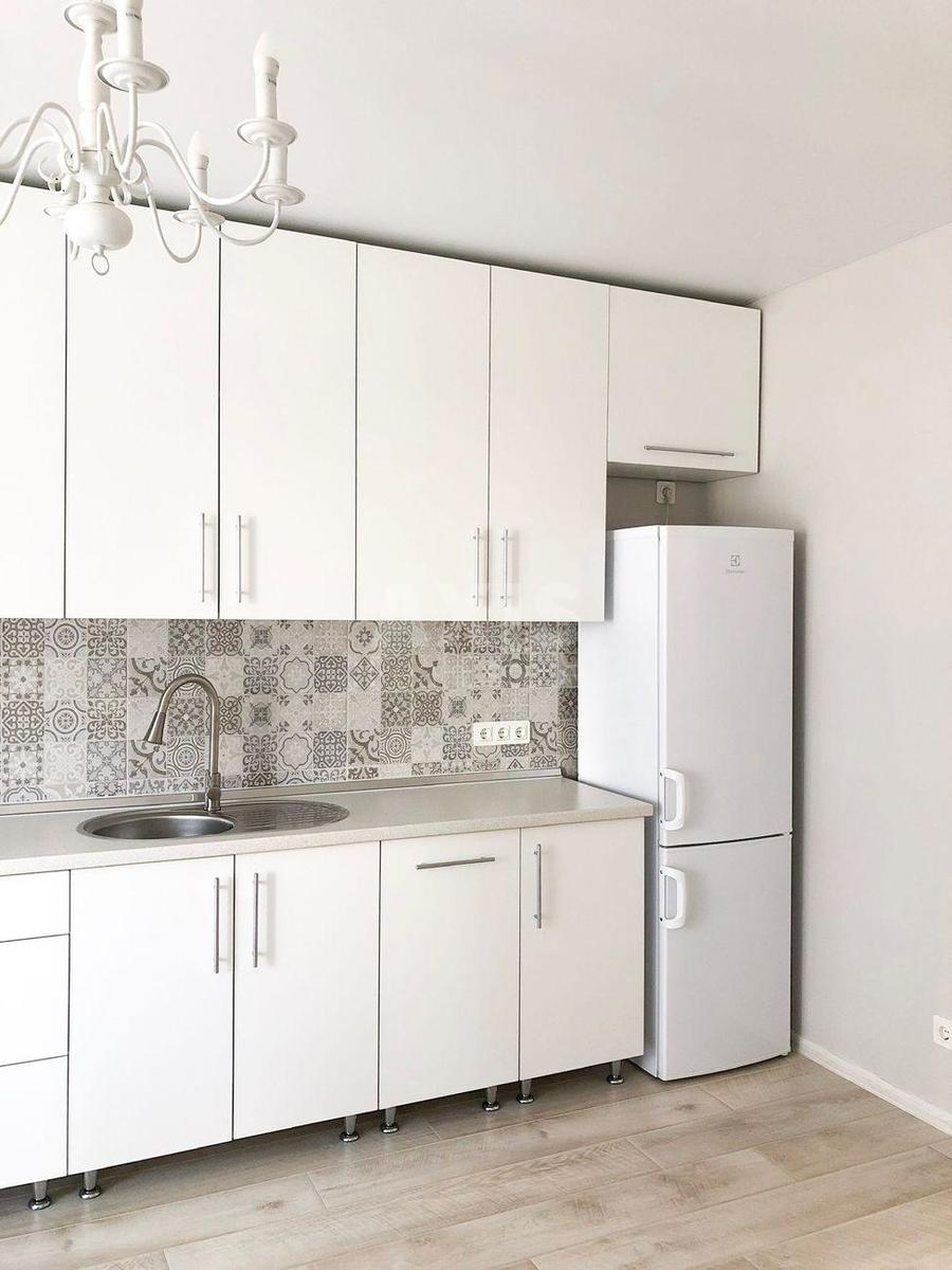2k apartment pr-t Pravdy 83