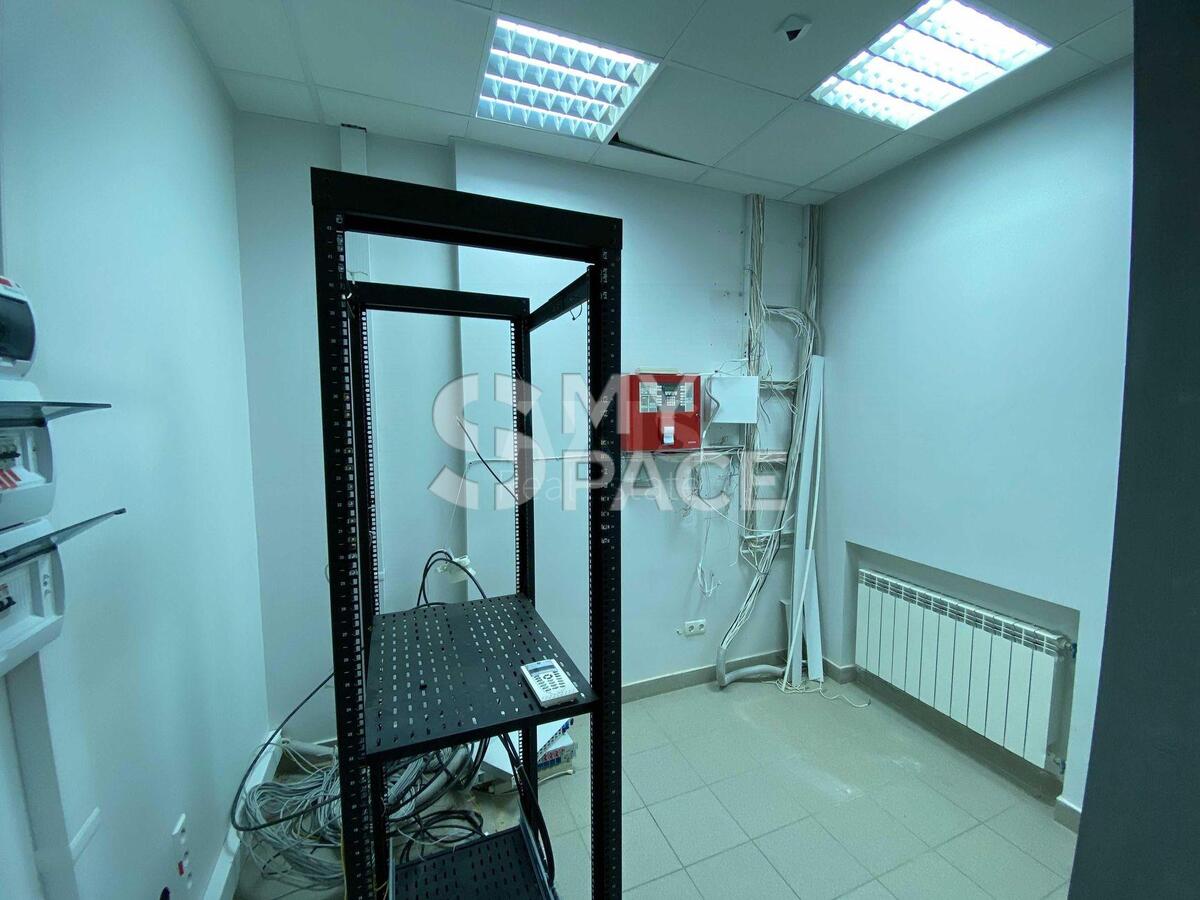 Объект торговли ул. Ярославская 47/29, 179м2604396