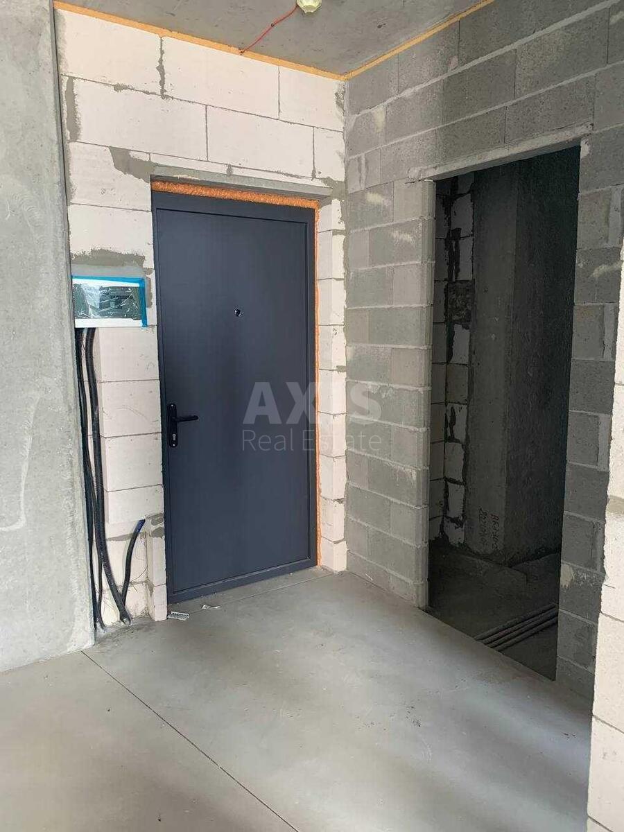 1k apartment vul. Virmens'ka 8/1276025011