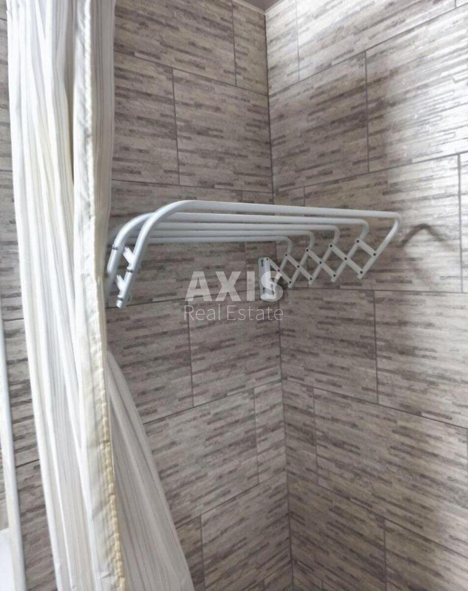 3k apartment pr-t Gagarina Jurija 205574511