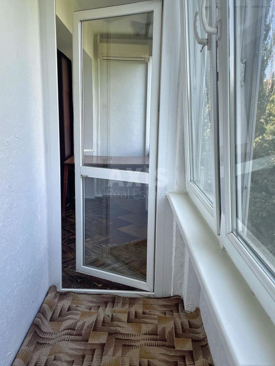 1к квартира ул. Ушинского 263