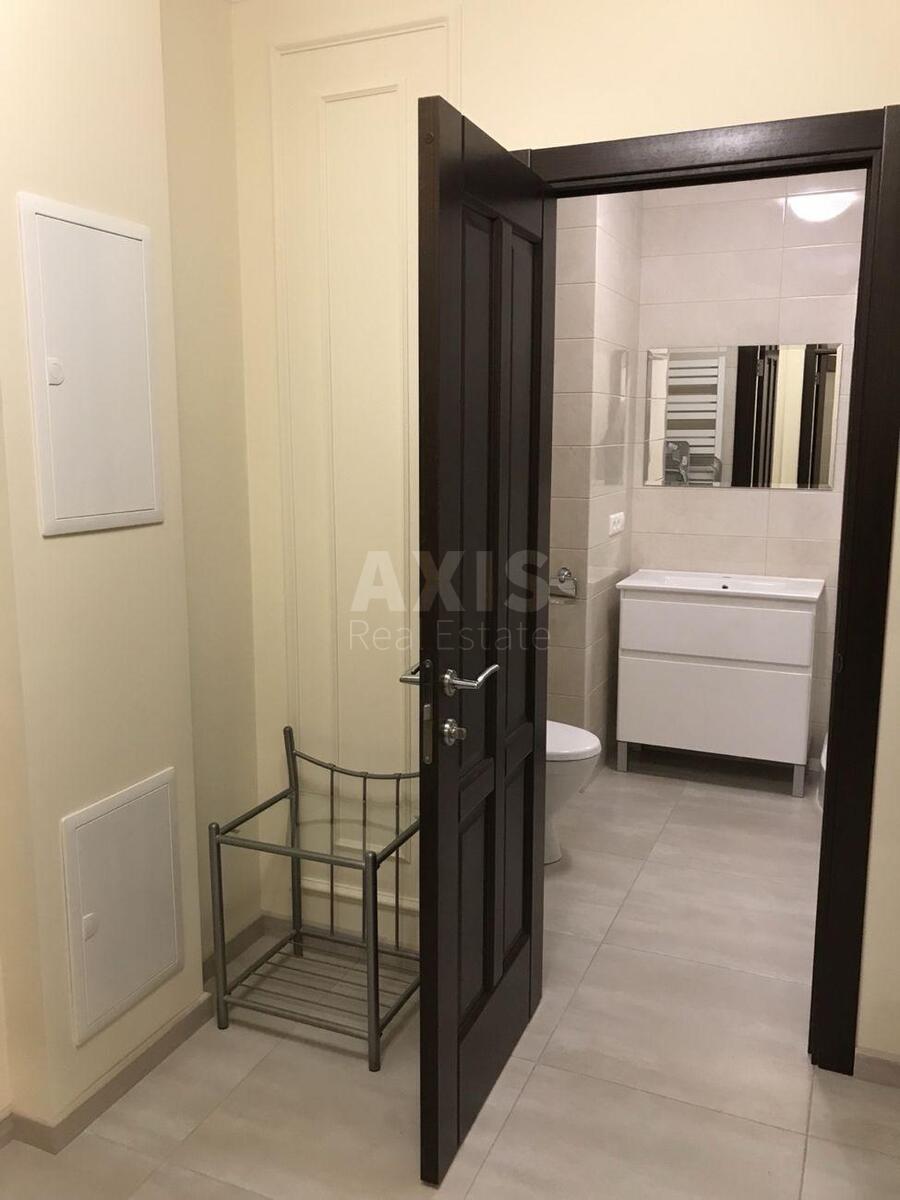 2k apartment vul. Zhmachenka Generala 28559908