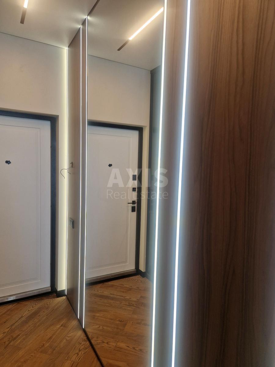 1к квартира ул. Драгомирова Михаила 14А5963014