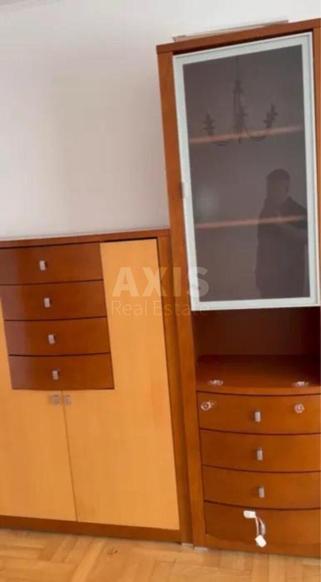 2k apartment vul. Okipnoi' Rai'sy 85965812